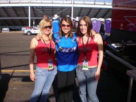 Michelle Cannon Photo 20