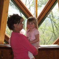 Laurie Thornton Photo 24