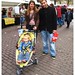 Pauline Lange Photo 24