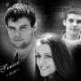 Sherry Bowman Photo 17