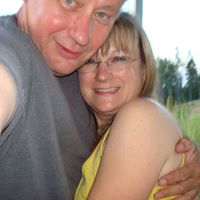 Sherry Campbell Photo 7