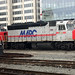 Marc Power Photo 12