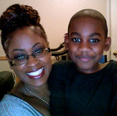 Rhonda Carter Photo 45