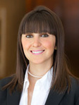 Jennifer Ross Photo 1