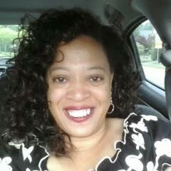 Denise Mason Photo 20
