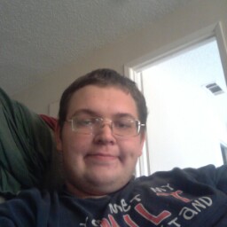Thomas Armistead Photo 20