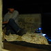 Jason Cochrane Photo 23