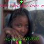 Linda Randolph Photo 36