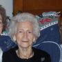 Susan Dillard Photo 27