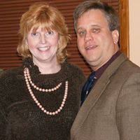 Jill Boyer Photo 5