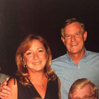 Diane Thomas Photo 27