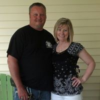 Lorie Dotson Photo 1