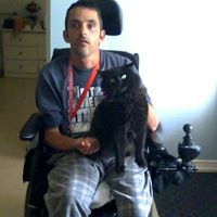 Eric Croteau Photo 8