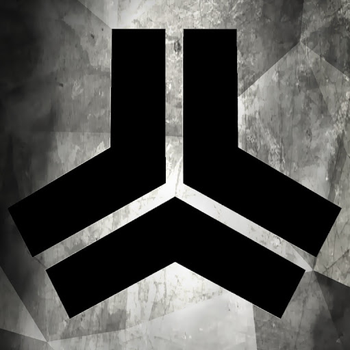 Jay Calhoun Photo 11