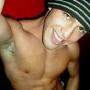 Carl Simons Photo 11