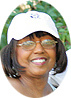 Frances Parker Photo 29