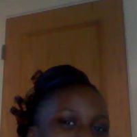 Destiny Jenkins Photo 7