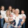 Janice Calvert Photo 16