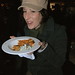 Beth Pagan Photo 12