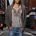 Keith Block Photo 18