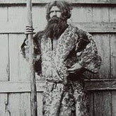 John Draper Photo 32