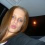 Heather Joyce Photo 21