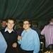 Tommy Dutton Photo 13
