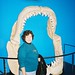 Judy Ripley Photo 4