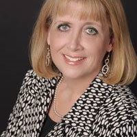 Christina Whipple Photo 15