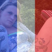 Jessica Jager Photo 5