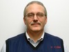 Brian Fuller Photo 31