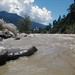 India Hill Photo 13