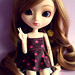 Aimee Brown Photo 18