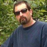 Ronald Lytle Photo 8