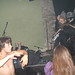 Steven Stafford Photo 17