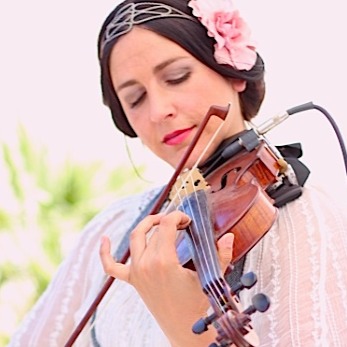 Teresa Joy Photo 12
