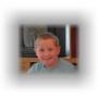 Steven Treadway Photo 11