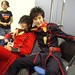 Zhao Shi Photo 11