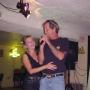 Diane Mcdowell Photo 26