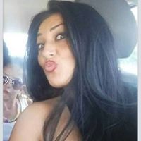 Theresa Bruno Photo 37