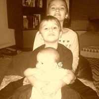 Debra Schreiber Photo 7