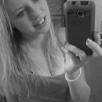 Tabitha Minor Photo 7