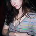 Kevin Blake Photo 42