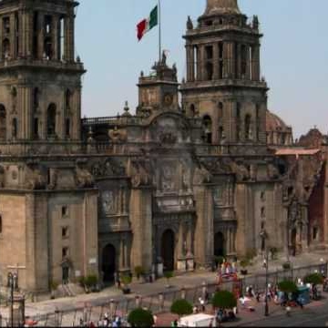 Marcial Perez Photo 23