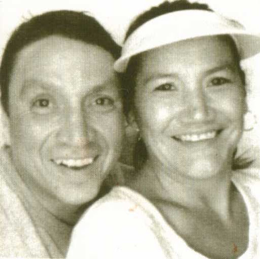 Cheryl Lapointe Photo 27