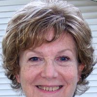 Linda Carson Photo 26