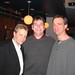 Corey Fitzpatrick Photo 14