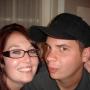 Todd Cook Photo 24