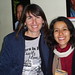 Paula Salazar Photo 34