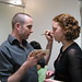 Janice Garrett Photo 29